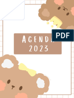 Digital - Agenda 2023