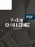 7-Day Challenge E-Book_240508_171017