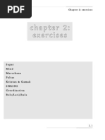 Download Sitar Exercises by api-3854054 SN7328324 doc pdf