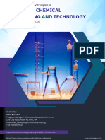 Catalysis Forum 2024 in Person Final Book PDF