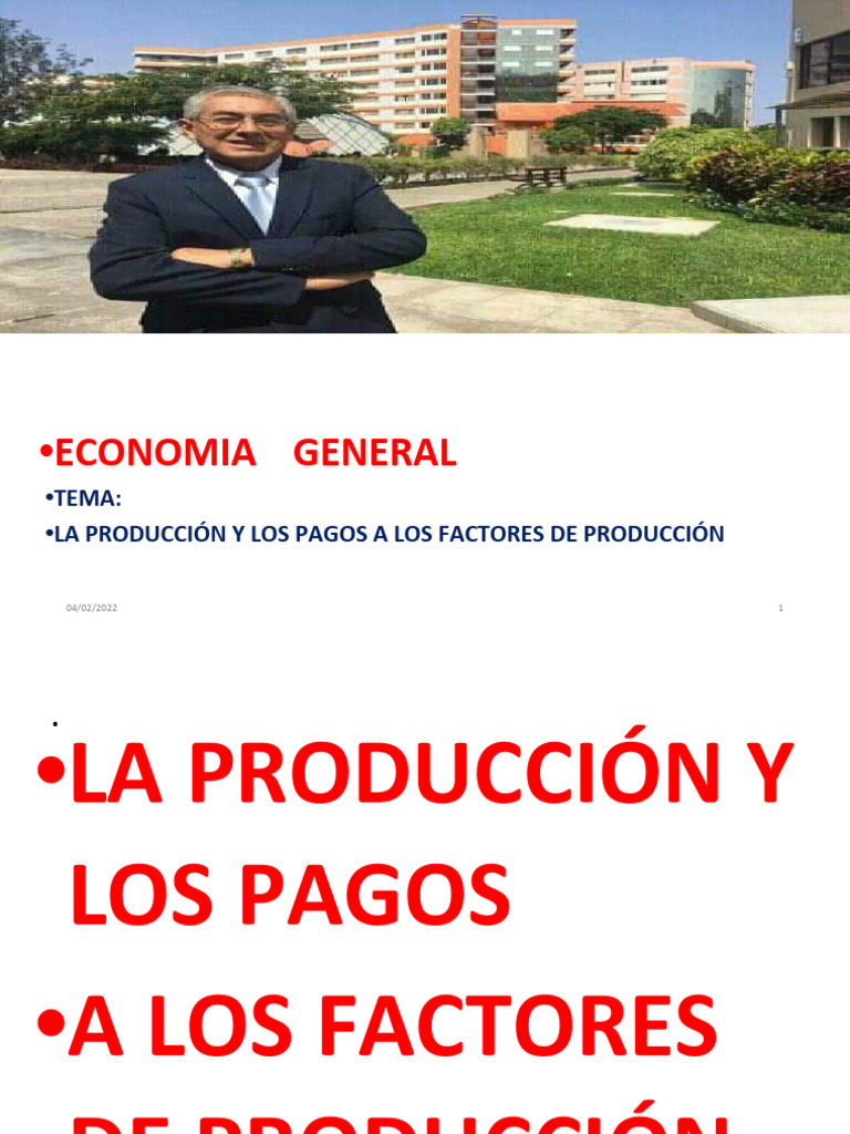 la-produccion-y-los-pagos-a-los-factores-de-producc-pdf-producto