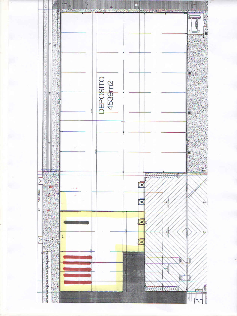 Plano 2 | PDF