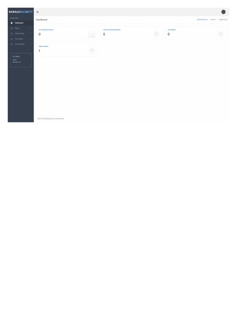 Screencapture Localhost Bss Admin Dashboard PHP 2023 06 26 14 - 43 - 47 ...
