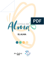 El Alma