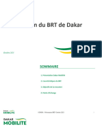 Présentation (IA PG) Dakar Mobilité et BRT 07-12-2023 (1)