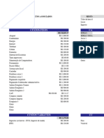 Modeloplanilhadeprecificao-Dvp 3