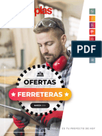 Ofertas-Ferreteras-Cosmoplas-Marzo-2024