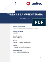 S8_Tarea 8.1_La musicoterapia