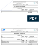 Lista 3 Remanejamento 2024