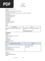 GA Tieng Anh 8 Golobal Review 2