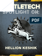 E-CAT35SN114_BattleTech_Spotlight_On_Hellion_Keshik