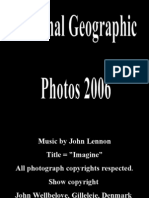 NationalGeographicsPhotos2006