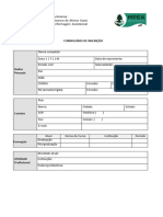 Edital No 02 2024 MPEA FORMULARIO DE INSCRICAO