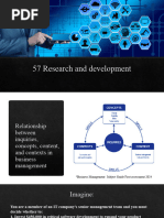 BM508HL Presentation 1 Unit Lessons