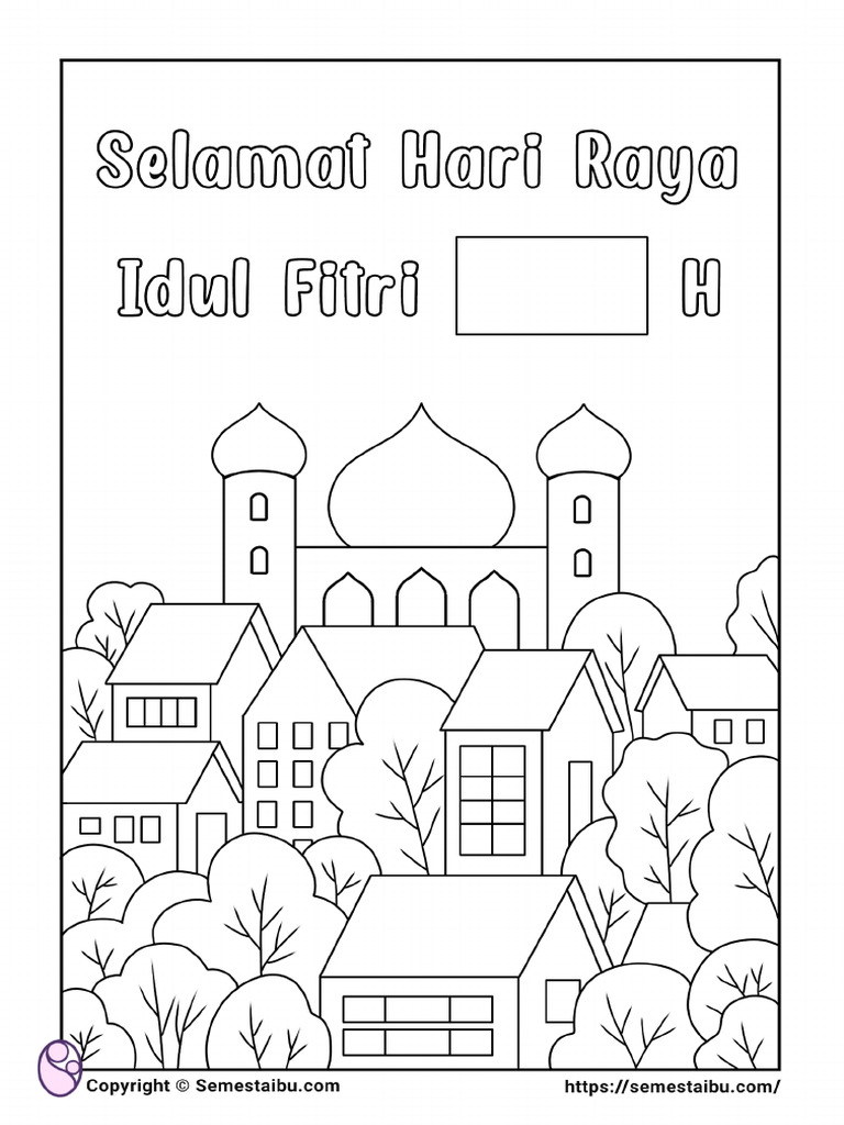mewarnai-idul-fitri-masjid-rumah-pdf