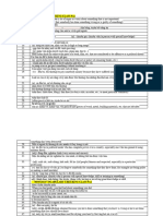 08.05.2024 STUDENT VOCABULARY CHECKING (ORIGINAL 04.05)   CLASS 9A1