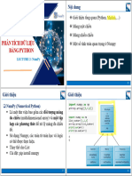 Lecture 2 - Numpy - SV-2024-new