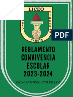 Oficial Convivencia 2024ok111