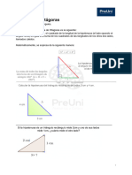 Manual Trigonometría 2024