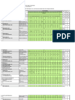 Jadwal