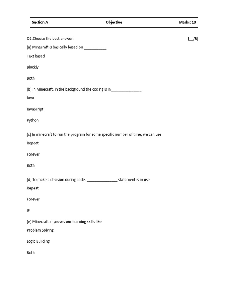 Computing paper 6 download free pdf microsoft access databases