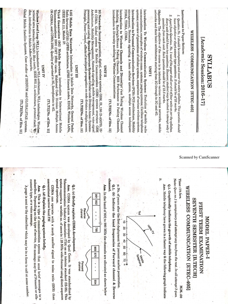 WC | PDF