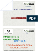 Conceptes de Macroeconomia _ CAT