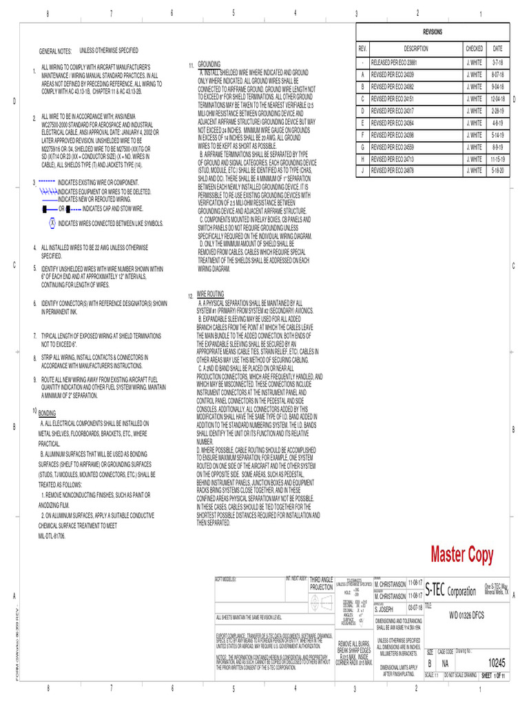 REV J 3100 Wiring Diagram | PDF | Electrical Connector | Electrical Wiring