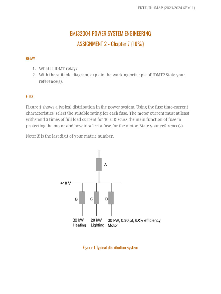Assignment 2 Chapter 7 Pdf
