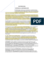 Yepez pdf (2)