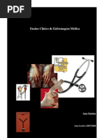 livro_estgio_-_2ano_med_i