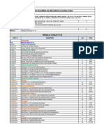 03 EST. MODULO 03 (AULA 5 Y 6)_OK