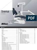 Manual-Tecnico-Siena-2022-PT-5409296-R01