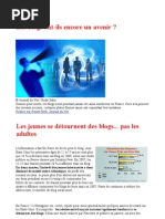 Download Le Journal Du Net Sur Les Blogs by crates11 SN73286044 doc pdf