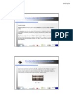Evolução_do_Computador [Modo de Compatibilidade]