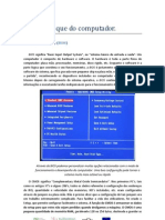 TécnicasDeDetecçãoDeAvarias_14a43