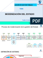 DIAPOSITIVA_N_02_Modernizacion-del-estado-CPC.-JOBVITO-FLORES-MARINOS