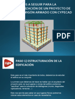 Teoria Sobre Conceptos Estructurales