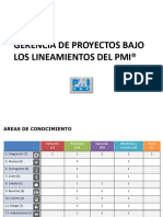 105 Gestion Del Alcance PMBoK6