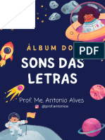 1+ALBUM+DOS+SONS_240427_083905