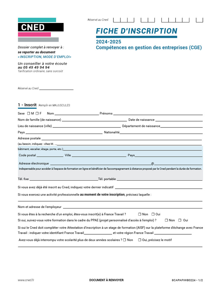 inscription-cned-2024-2025-pdf-virement-bancaire-banques