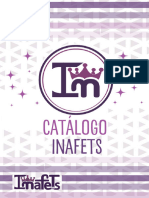 Catálogo Productos Inafets ABRIL 12 (1) - Compressed