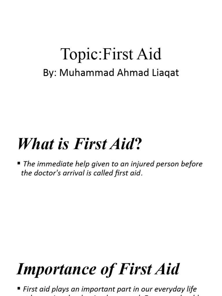 FIRST AID 2019 PDF FREE DOWNLOAD visual data 6