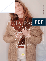 Tapado Elena Guia Paso A Paso Uafjaw