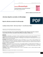 Dialnet-AfeccionesDigestivasAsociadasALaFibromialgia-4940487