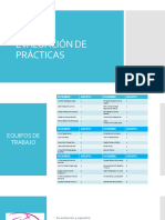 CLASE PCS 2_05-10-23