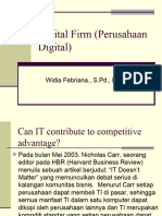 Pertemuan 3