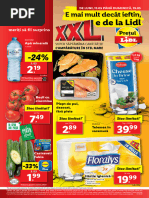 Catalogul-saptamanal-pentru-perioada-13-05-19-05-2024-05