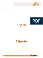 Livro para Processo de Coaching - LPC [Lyouman]