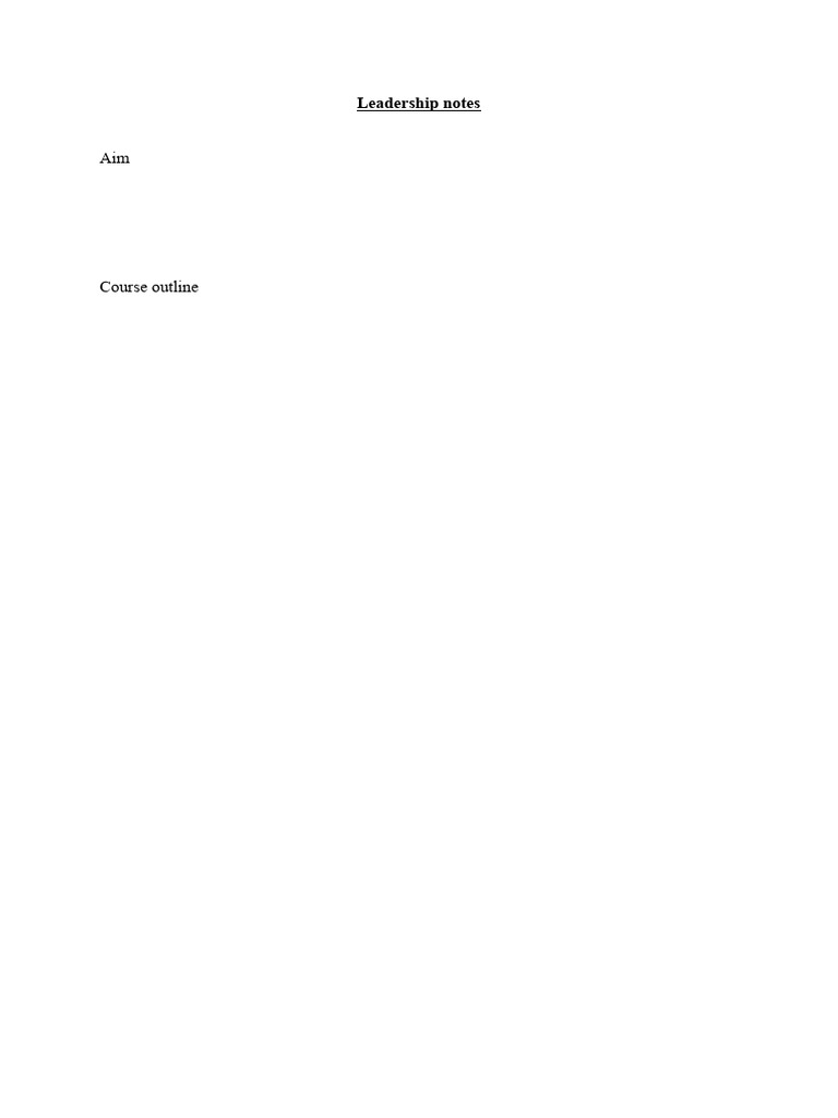 Education visual data 4